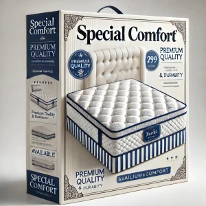 Special